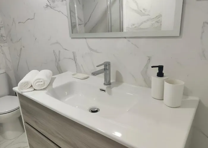 Casa Mini-ventuzelo By Jc בית נופש פורטו