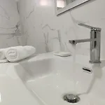 Prázdninový dům Casa Mini-ventuzelo By Jc