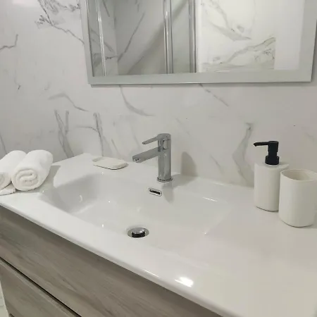 Casa Mini-ventuzelo By Jc 度假居 波尔图