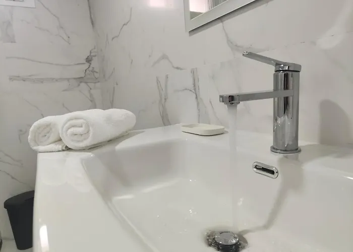 Prázdninový dům Casa Mini-ventuzelo By Jc