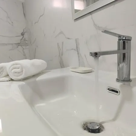 Dom wakacyjny Casa Mini-ventuzelo By Jc